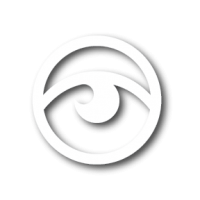 OurMission OurMission